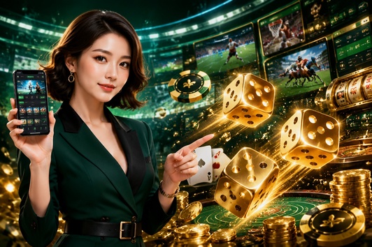 sun888