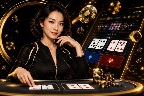sun888