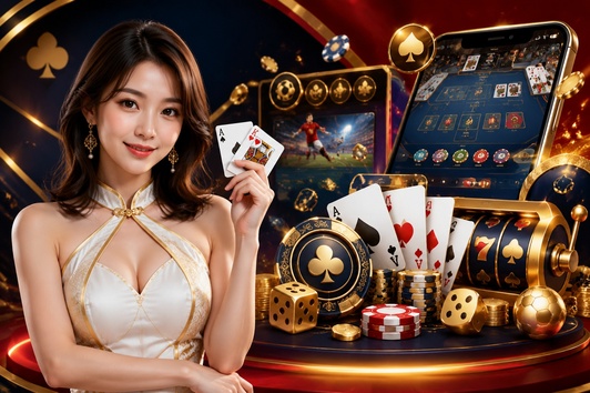 sun888