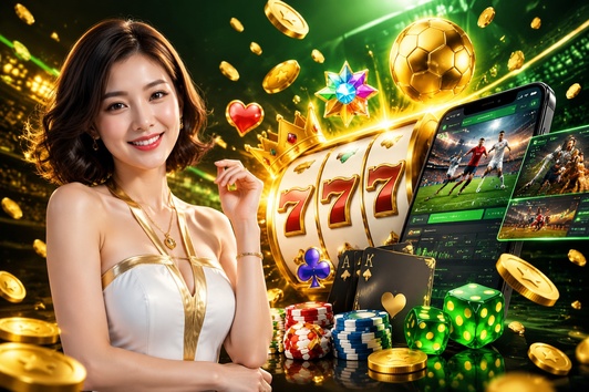 sun888