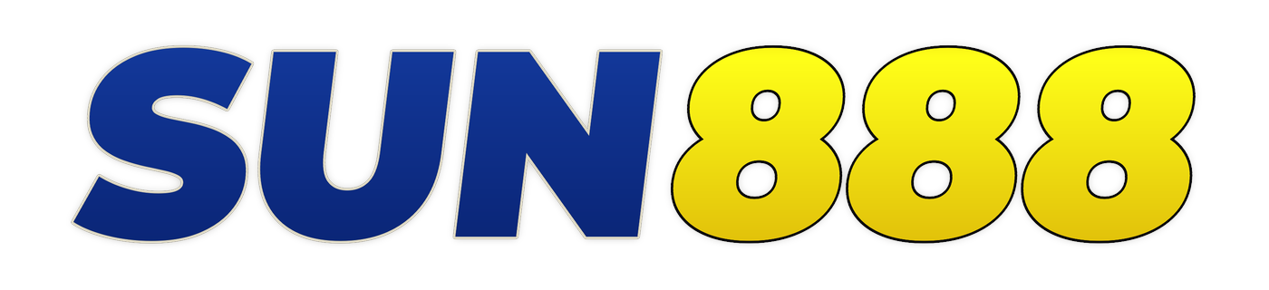 sun888